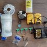 graco paint sprayer Image 3
