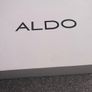 Aldo heels Image 2
