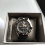 Seiko 5 Sports Automatic SNZB23J2 (7S36-00Y0) - Mint Condition - Box & Papers Image 4
