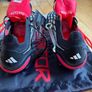 Adidas Predator Elite Ft - Soft Grouund Image 4