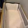 Bedside crib Image 2