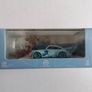 1:64 Hobby Japan models Image 9