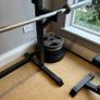 Gym equipment Image 3
