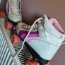 skates Image 4