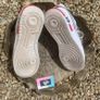 Premium Nike Air Force 1 React Low Image 3