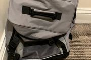 pannier bags