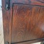 Oak Bookcase Image 4