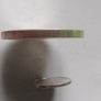 Silver coin Image 4