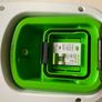 EV ready wall socket Image 2