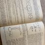 1939 Admirality Handbooks of Wireless Telegraphy Image 6