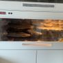 reptile tank Image 3