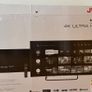 Jvc Lt-43ca890 Android Tv 43" Smart 4k Ultra Hd Image 5