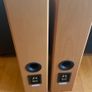 Sony Floor Standing Image 3