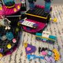 Lego friends stage 41105 Image 3