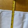 Table cloths - vintage Image 7