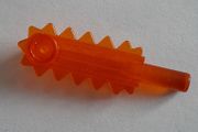 LEGO - Mini Figure - Chainsaw Blade