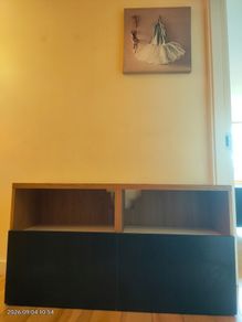 TV Unit