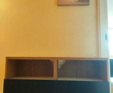 TV Unit