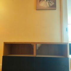 TV Unit