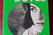 Roddy Doyle / The Women Behind the Door / 2024