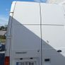 Camper Van for Sale Image 6