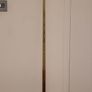 Snooker Cue Image 7