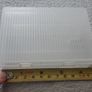 26650 Battery Box Storage Case Container 4x 26650 Li-ion batteries Home Office School College Image 4