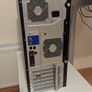 Hpe Proliant Ml110 Gen10 - Xeon Bronze 3104 Cpu, 8gb Ram, No Hdd Image 2