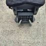 Britax car seat Image 2