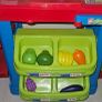 Toy Shop Image 3
