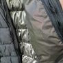 Columbia Jacket Image 3