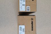 Apeks XTX 50 sidemount set