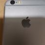 Apple Iphone 6, Not Powering on, For Parts or Repair Image 5