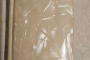 Vintage Mother Of Pearl 1950's Catholic Bridal Prayer Book. In GOOD CONDITION.  SEE PHOTOS FOR SAME.
