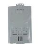 12L Hot Water Heater Propane Gas Tankless Instant Boiler With Shower Kit 4.8GPM: AVAILABLE FOR COLLECTION Image 8
