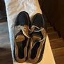 shoes Image 2