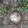 Fairy garden ornament Image 5