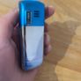 Forme mini mobile phone, NEW Image 3