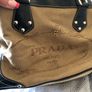 Ladies stunning bag reduced Image 3