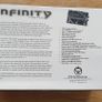 Pigtronix Infinity Looper Image 4