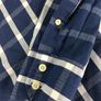 Ben Sherman Mod Shirt Men's Size S Image 3
