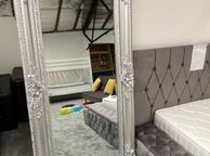 main image for ad mirror