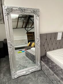 mirror