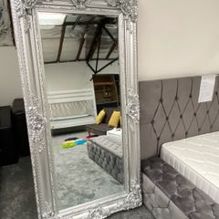 mirror