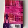 Carol Hedges - Spy Girl Image 2