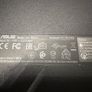 The Asus X413j Vivobook 14 For Parts Image 2