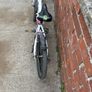 kids bicycle Frog 52 Image 4