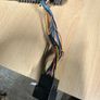 Bluetooth Stereo Image 3