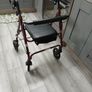disability walker Image 4
