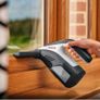 Bosch Glass Vac Solo Plus, Window Cleaner Image 2